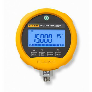 ��FLUKE �������̓e�X�g�E�Q�[�W FLUKE-700GA4�k�i��:FLUKE700GA4�l�y4347674:0�z[�����ʓr���ς�][�f�O���][�X�����s��]