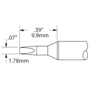 �����g�J�� ���g�J�� Metcal CVC�V���[�Y D�^ �`�b�v�J�[�g���b�W�k�i��:CVC8CH0018S�l�y4347926:0�z[�����ʓr���ς�][�f�O���][�X�����s��]