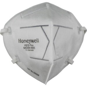 Honeywell N95ĝă}XNH910vX 50ki:DF300H910N95ly4347929:0z[Xs]