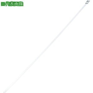 ��PANDUIT MS�X�e�����X�X�`�[���o���h SUS304 12.7×940 50�{���k�i��:MS10W50T15L4�l�y4348249:0�z[�X�����s��]
