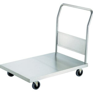 TRUSCO XeX I[Xe 1200X750 100ѓdh~Uԗցki:AS1100TBUly4348360:0z[@lEƏ][][Xs]