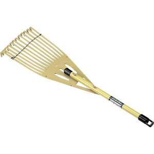 c gxAki:56012ly4348381:0z[ʓrς][fO][Xs]