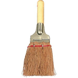 c ؕp[r_قki:22012ly4348383:0z[Xs]