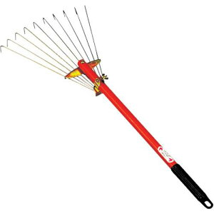 c ~j܂Ŋېki:55525ly4348385:0z[ʓrς][fO][Xs]