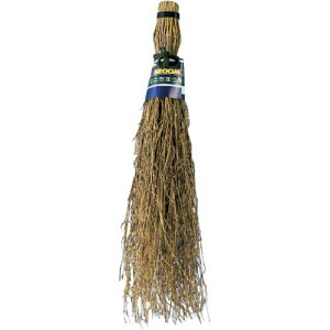 c ~j|قki:54525ly4348409:0z[ʓrς][fO][Xs]