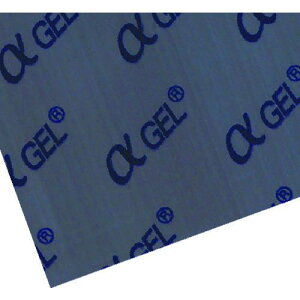 ��Taica ���M�Q���V�[�g�����_�Q���d�x45 COH-4000LVC0.5mm�k�i��:COH4000LVCT0.5�l�y4348478:0�z[�����ʓr���ς�][�@�l�E���Ə�����][����][�X�����s��]