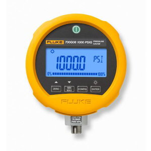��FLUKE �������̓e�X�g�E�Q�[�W FLUKE-700G08�k�i��:FLUKE700G08�l�y4349149:0�z[�����ʓr���ς�][�f�O���][�X�����s��]