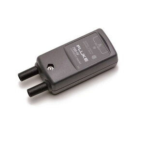 ��FLUKE 700�V���[�Y�p������ FLUKE-700-IV�k�i��:FLUKE700IV�l�y4349153:0�z[�����ʓr���ς�][�f�O���][�X�����s��]