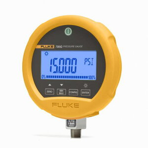 ��FLUKE �������̓e�X�g�E�Q�[�W FLUKE-700G02�k�i��:FLUKE700G02�l�y4349162:0�z[�����ʓr���ς�][�f�O���][�X�����s��]