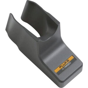 FLUKE T[OtBpOrA_v^ FLK-TI-TRIPOD2ki:FLKTITRIPOD2ly4349168:0z[ʓrς][fO][Xs]
