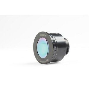 ��FLUKE RSE�p�}�N���ԊO���X�}�[�g�E�����Y FLK-MACRO-LENS�k�i��:FLKMACROLENS�l�y4349187:0�z[�����ʓr���ς�][�@�l�E���Ə�����][�f�O���][�X�����s��]