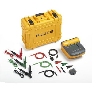 FLUKE ≏Rv FLUKE-1550C/KITki:FLUKE1550CKITly4349192:0z[ʓrς][fO][Xs]