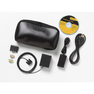 ��FLUKE ���͍Z���E�L�b�g FLUKE-700PCK�k�i��:FLUKE700PCK�l�y4349208:0�z[�����ʓr���ς�][�f�O���][�X�����s��]