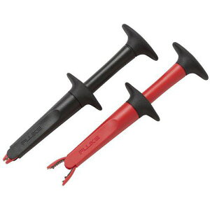 ��FLUKE ���j���N���b�v AC220�k�i��:AC220�l�y4349212:0�z[�����ʓr���ς�][�@�l�E���Ə�����][�f�O���][�X�����s��]