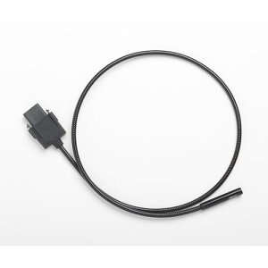 ��FLUKE �r�f�I�X�R�[�v�p�����v���[�u�P�[�u�� FLK-8.5MM/3M PROBE�k�i��:FLK8.5MM3MPROBE�l�y4349213:0�z[�����ʓr���ς�][�@�l�E���Ə�����][�f�O���][�X�����s��]