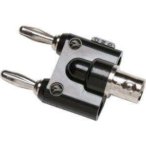 ��FLUKE BNC����I�X�E�_�u���E�X�^�b�L���O�E�o�i�i�E�v���O BP881�k�i��:BP881�l�y4349215:0�z[�����ʓr���ς�][�@�l�E���Ə�����][�f�O���][�X�����s��]