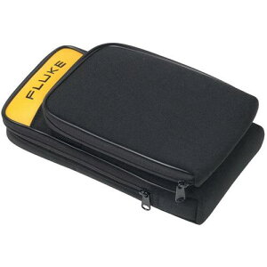 ��FLUKE �\�t�g�E�P�[�X C125�k�i��:C125�l�y4349224:0�z[�����ʓr���ς�][�@�l�E���Ə�����][�f�O���][�X�����s��]
