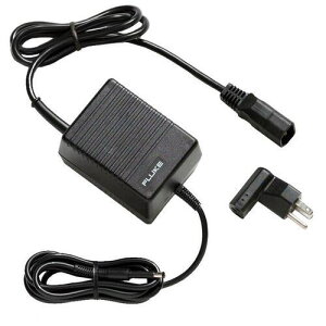 ��FLUKE ���j�o�[�T���d���A�_�v�^�[ BC430/830�k�i��:BC430830�l�y4349227:0�z[�����ʓr���ς�][�f�O���][�X�����s��]