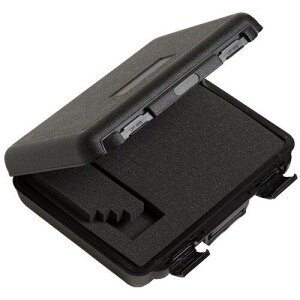 FLUKE n[hEP[X C101 ki:C101ly4349232:0z[ʓrς][fO][Xs]