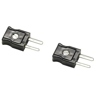 ��FLUKE J�^�I�X �~�j�R�l�N�^�[ 80CJ-M�k�i��:80CJM�l�y4349235:0�z[�����ʓr���ς�][�@�l�E���Ə�����][�f�O���][�X�����s��]