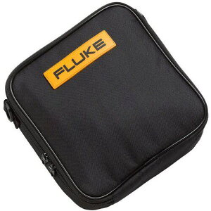 FLUKE \tgELOEP[X C116 ki:C116ly4349248:0z[ʓrς][fO][Xs]