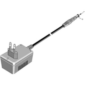 FLUKE jo[TdA_v^[ BC190/830ki:BC190830ly4349251:0z[ʓrς][fO][Xs]