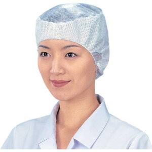 ���������f�B�J�� �L���b�v �ł�ł�X �c�o�Ȃ��ʋC�^ (50����)�k�i��:CA102�l�y4349261:0�z[�X�����s��]