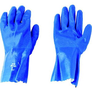 Ag lIC[O LLki:213LLly4349407:0z[Xs]