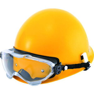 ��YAMAMOTO �S�O���^�ی�߂��� �X�v�����O�o���h�^�C�v�k�i��:YG6000YCP�l�y4349521:0�z[�X�����s��]