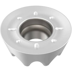 ���Z�R �t���C�X ���^�p�C���T�[�g RDKT10T3M0 MS2050�s10���t�k�i��:RDKT10T3M0T8M05�l�y4349655×10:0�z[�X�����s��]