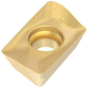 ���Z�R �t���C�X �^�[�{�~���p�C���T�[�g XOMX12 F40M�s10���t�k�i��:XOMX120420TRME08�l�y4349671×10:0�z[�X�����s��]