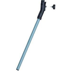 ^JM tg^ 1{ki:XGZ0244ly4349700:0z[Xs]