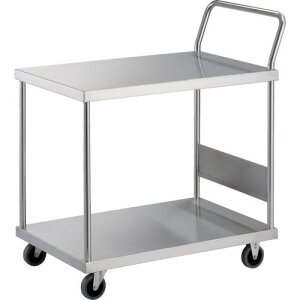 TRUSCO XeX I[Xe 900X600 Б2i ѓdh~Uԗ nh1050ki:AS22H100TBUly4349950:0z[@lEƏ][][Xs]