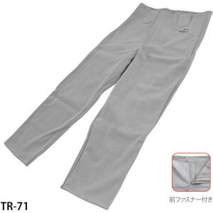 O[NX vY{ 6L TR-71-6Lki:6300031809ly4350096:0z[ʓrς][@lEƏ][O][Xs]