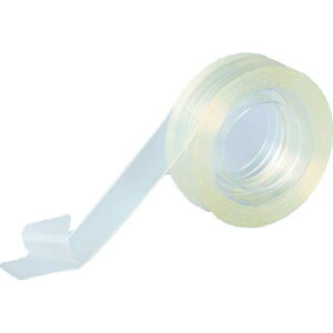 3M XRb` ͂闼ʃe[v E 15mm×1.5mki:KRT15ly4350260:0z[Xs]