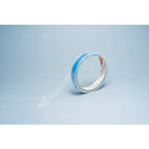 3M XRb` ͂闼ʃe[v  ^Cv 15mm×4mki:SRS15ly4350316:0z[Xs]