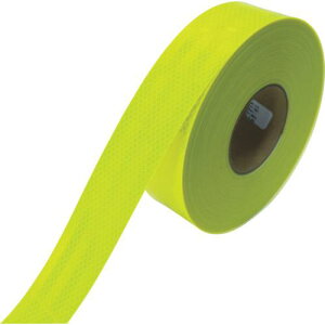 3M _ChO[h˃V[g u 50.8mmX45.7mki:PX942350.8ly4350341:0z[Xs]