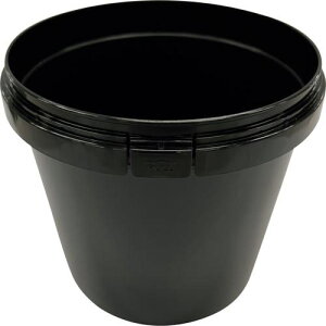 DIC DSPV-YT^Cv 1T{ s200tki:DSP1THONTAIly4350646×200:0z[ʓrς][@lEƏ][O][Xs]