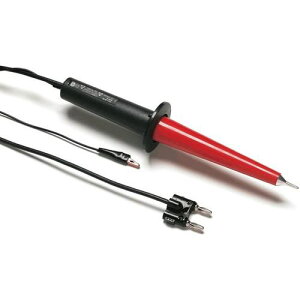 FLUKE dv[u 80K-6ki:80K6ly4350741:0z[ʓrς][fO][Xs]