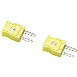 ��FLUKE K�^�I�X �~�j�R�l�N�^�[ 80CK-M�k�i��:80CKM�l�y4350745:0�z[�����ʓr���ς�][�@�l�E���Ə�����][�f�O���][�X�����s��]
