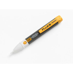 FLUKE deX^[Ed 2ACki:FLK2ACAPACly4350749:0z[ʓrς][fO][Xs]