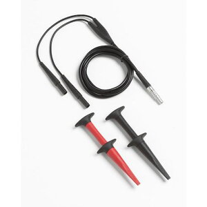 FLUKE n[gR~jP[VP[u 754HCCki:754HCCly4350761:0z[ʓrς][fO][Xs]