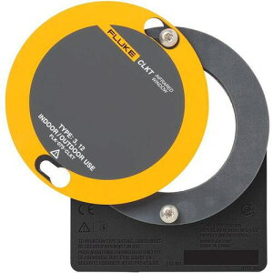 FLUKE T[OtBpۑS ԊOEBhE FLK-075-CLKTki:FLK075CLKTly4350762:0z[ʓrς][fO][Xs]
