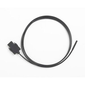 ��FLUKE �����v���[�u�P�[�u�� FLK-3.8MM/1M PROBE�k�i��:FLK3.8MM1MPROBE�l�y4350764:0�z[�����ʓr���ς�][�f�O���][�X�����s��]