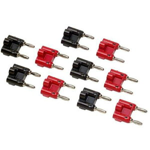 ��FLUKE �_�u���o�i�i�v���O�L�b�g BP980�k�i��:BP980�l�y4350765:0�z[�����ʓr���ς�][�@�l�E���Ə�����][�f�O���][�X�����s��]