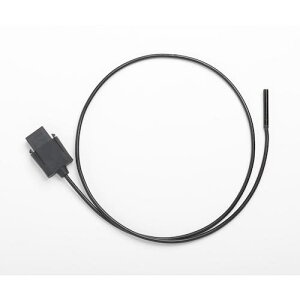 ��FLUKE �����v���[�u�P�[�u�� FLK-5.5MM/1M PROBE�k�i��:FLK5.5MM1MPROBE�l�y4350775:0�z[�����ʓr���ς�][�f�O���][�X�����s��]