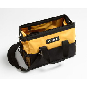 FLUKE c[EobN C550 ki:C550ly4350781:0z[ʓrς][fO][Xs]