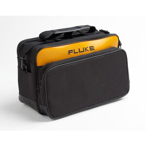 FLUKE 120Bp\tgELOEP[X C120Bki:C120Bly4350784:0z[ʓrς][fO][Xs]