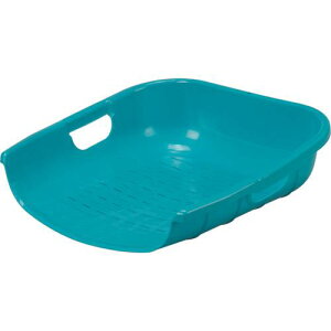 DIC () s10tki:IMSOly4351111×10:0z[ʓrς][@lEƏ][O][Xs]