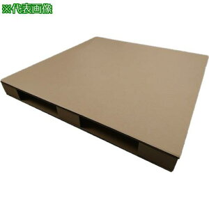 T[ _{[pbg 1100mm×1100mm Ж4 2ki:DP11112ly4351234:0z[@lEƏ][O][Xs]